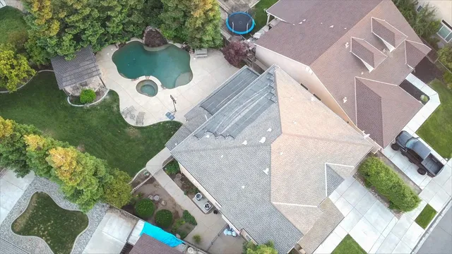 $699,999 | 3326 South Rose Brook Drive, Riverbank, CA 95367