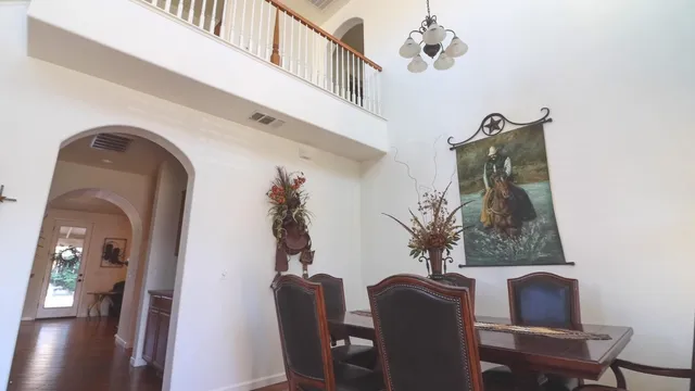 $699,999 | 3326 South Rose Brook Drive, Riverbank, CA 95367