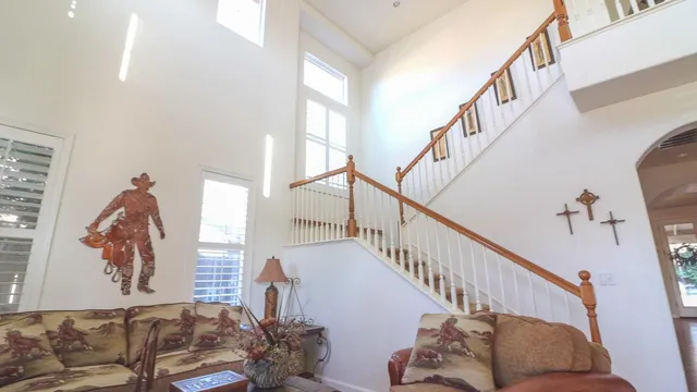 $699,999 | 3326 South Rose Brook Drive, Riverbank, CA 95367