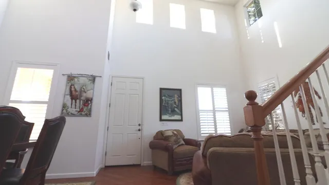 $699,999 | 3326 South Rose Brook Drive, Riverbank, CA 95367