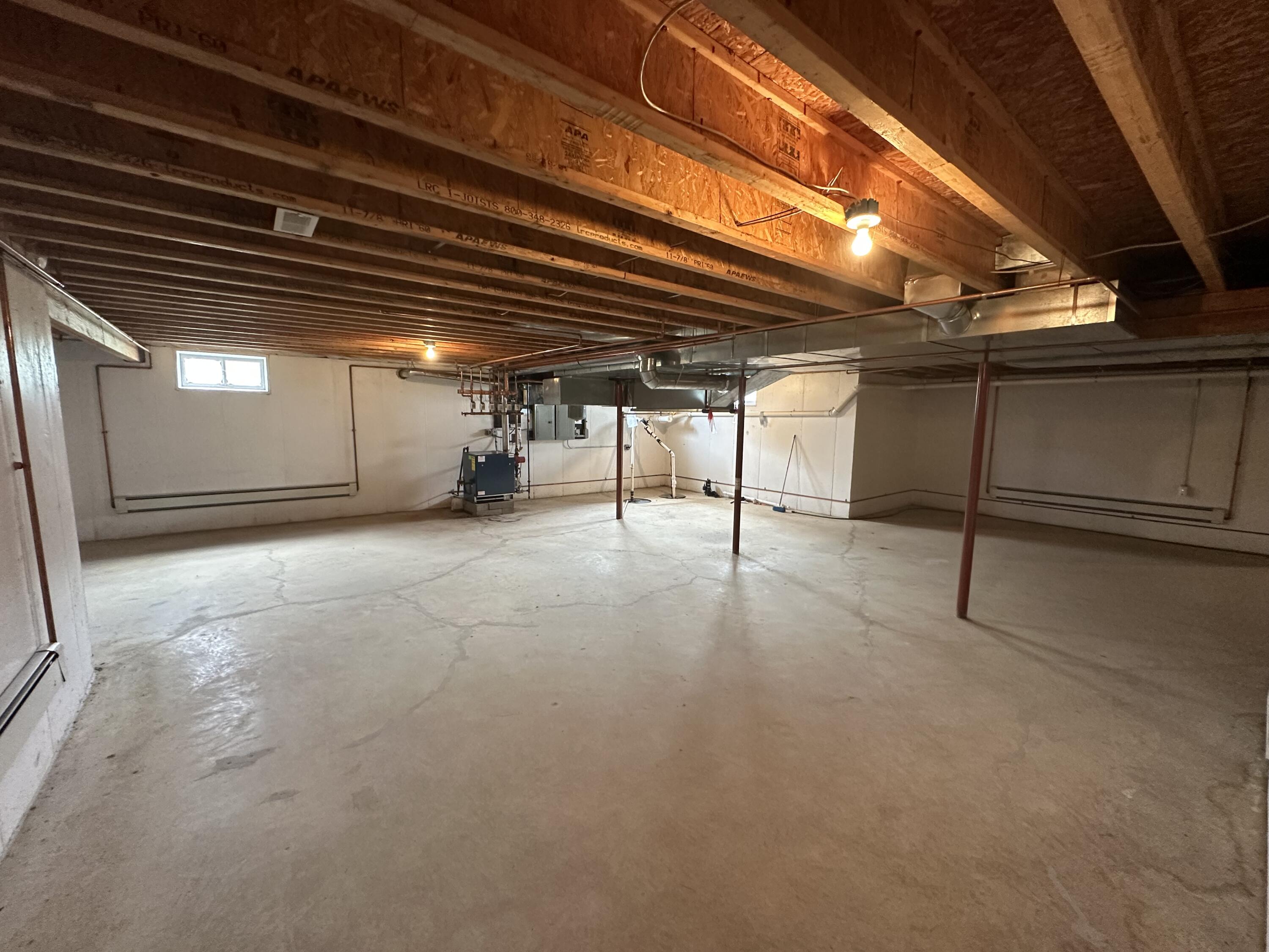 970 Dean Road Quincy, MI 49082 - Photo 51 of 64 IMG_6250