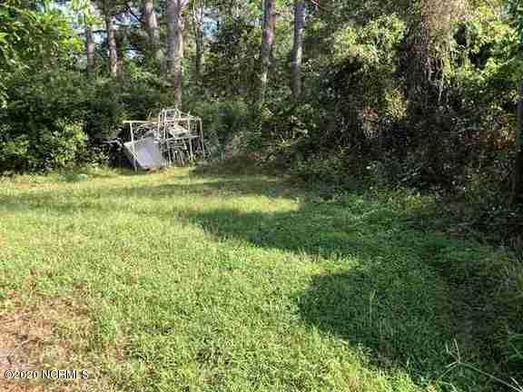 5628 St Nicholas Road Wilmington, NC 28405 - Photo 3 of 3 IMG_9233