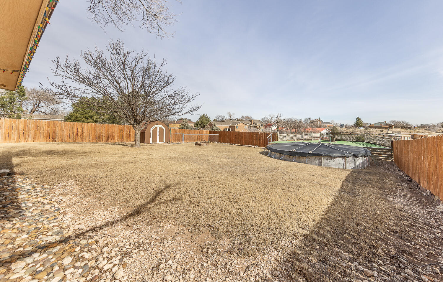 6 Ridge Road Ransom Canyon, TX 79366 - Photo 23 of 31 a view of ocean