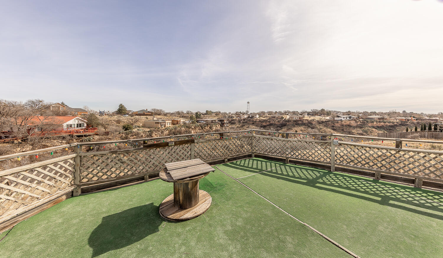 6 Ridge Road Ransom Canyon, TX 79366 - Photo 28 of 31