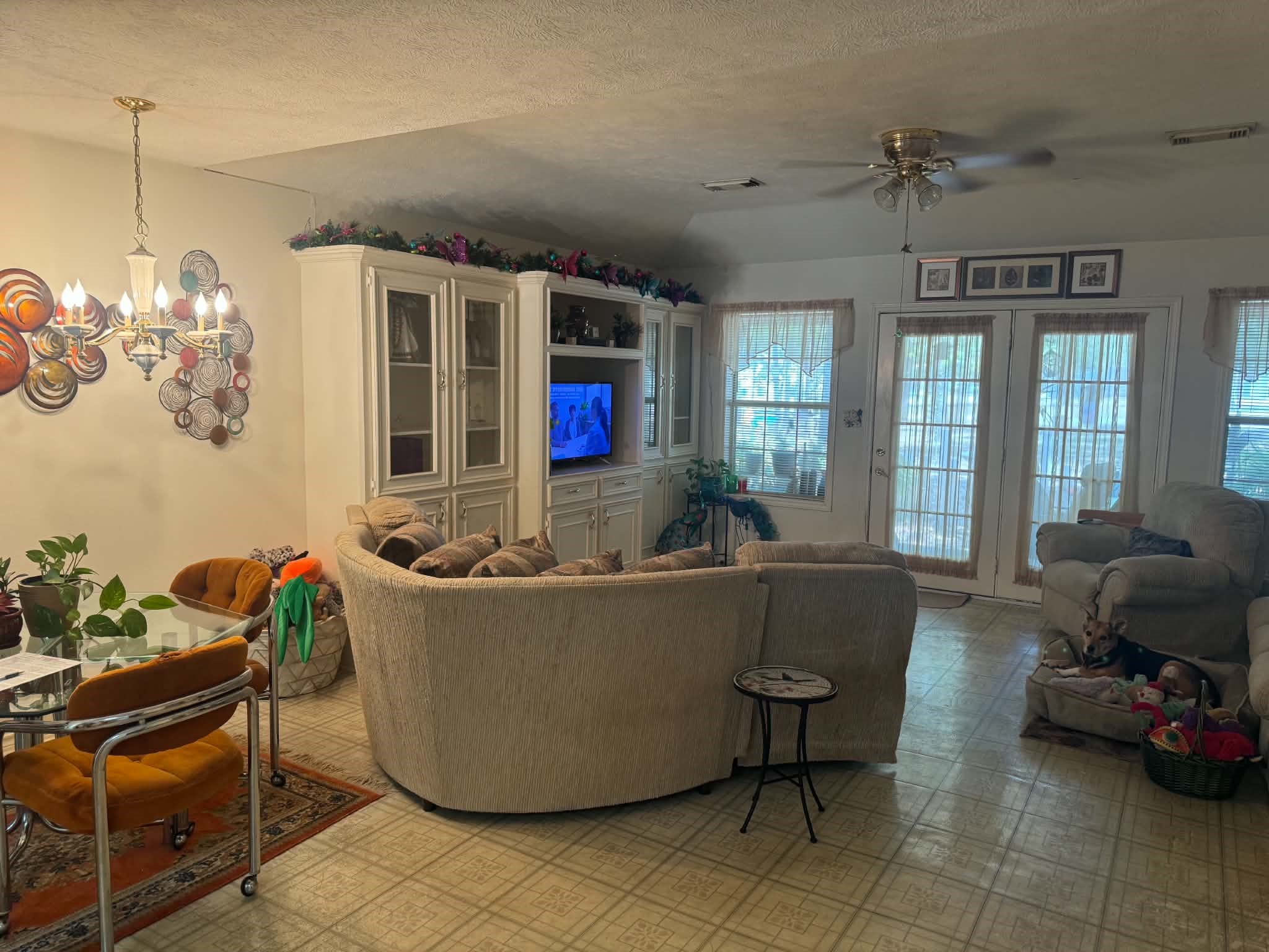 267 Broadmoor Street Trinity, TX 75862 - Photo 4 of 20 Gallery Image 4