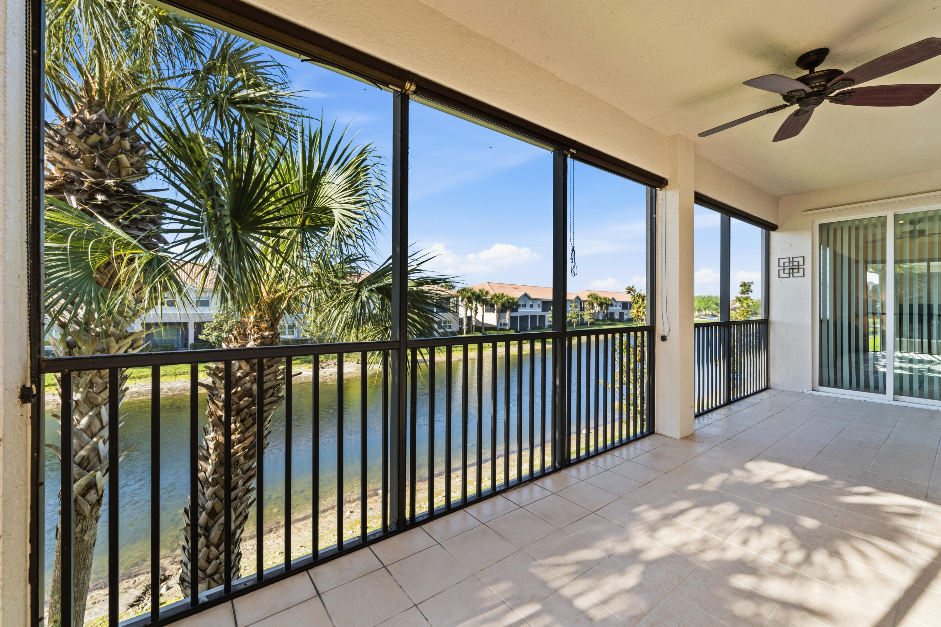 6513 Monterey Point, Unit 201 Naples, FL 34105 - Photo 14 of 35 5_20