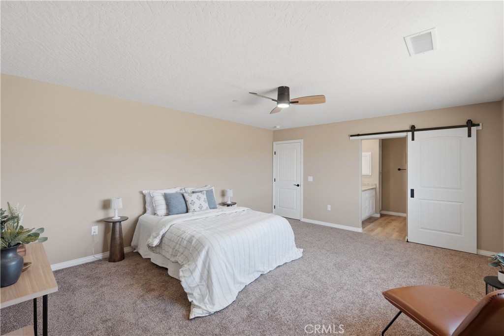 17430 Century Plant Road Apple Valley, CA 92307 - Photo 22 of 32 Property shown is a previous build, actual colors and finishes may vary