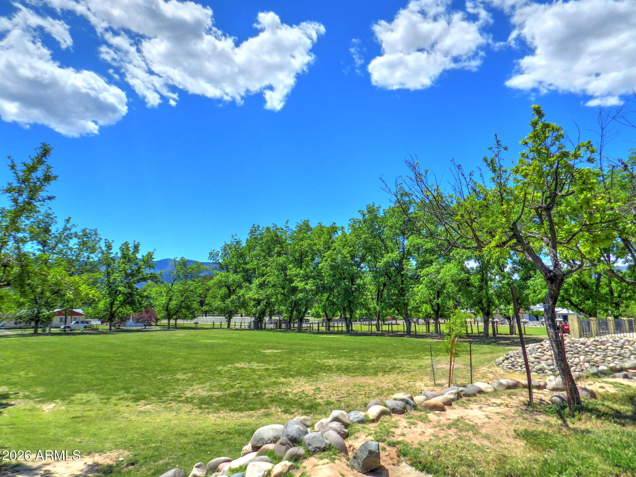 436 West Salt Mine Road Camp Verde, AZ 86322 - Photo 58 of 69