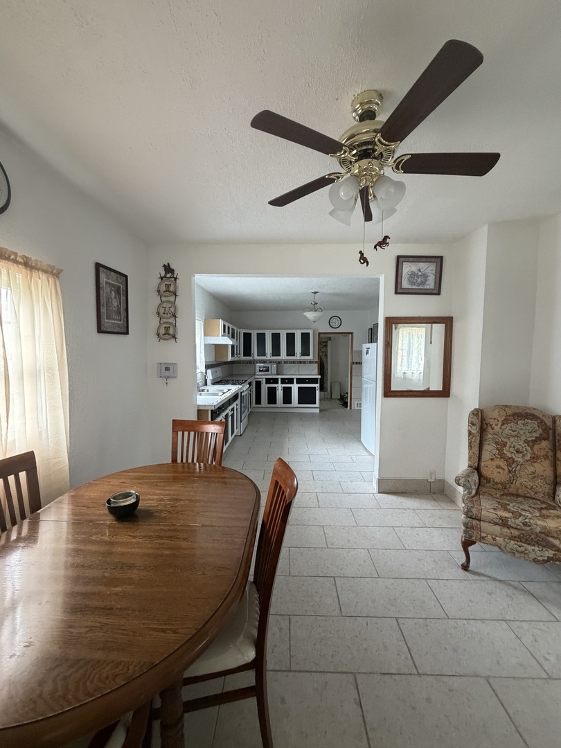 826 Prairie Avenue Kewanee, IL 61443 - Photo 6 of 24