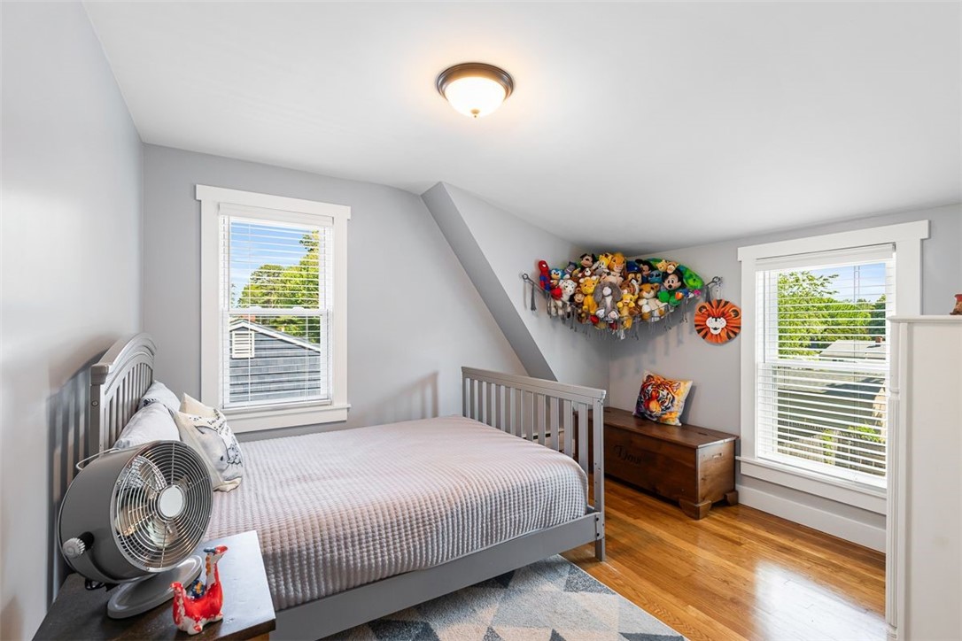 12 Highview Avenue Warren, RI 02885 - Photo 31 of 47