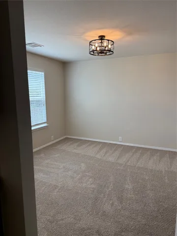 $2,100 | 3933 Brook Hollow Drive, Schertz, TX 78154