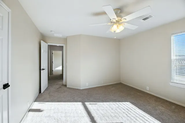 $2,100 | 3933 Brook Hollow Drive, Schertz, TX 78154