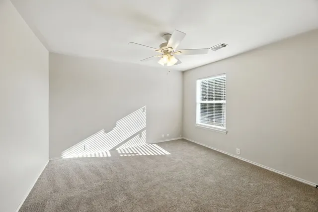 $2,100 | 3933 Brook Hollow Drive, Schertz, TX 78154