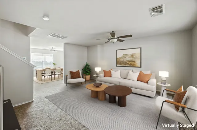 $2,100 | 3933 Brook Hollow Drive, Schertz, TX 78154