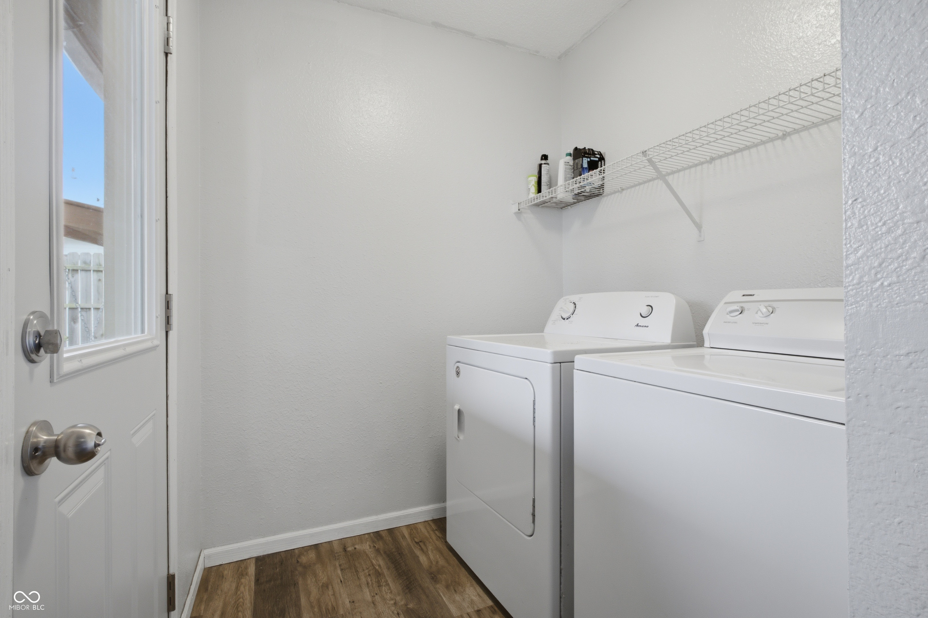 4865 Hunters Run Columbus, IN 47201 - Photo 12 of 28 Gallery Image 12