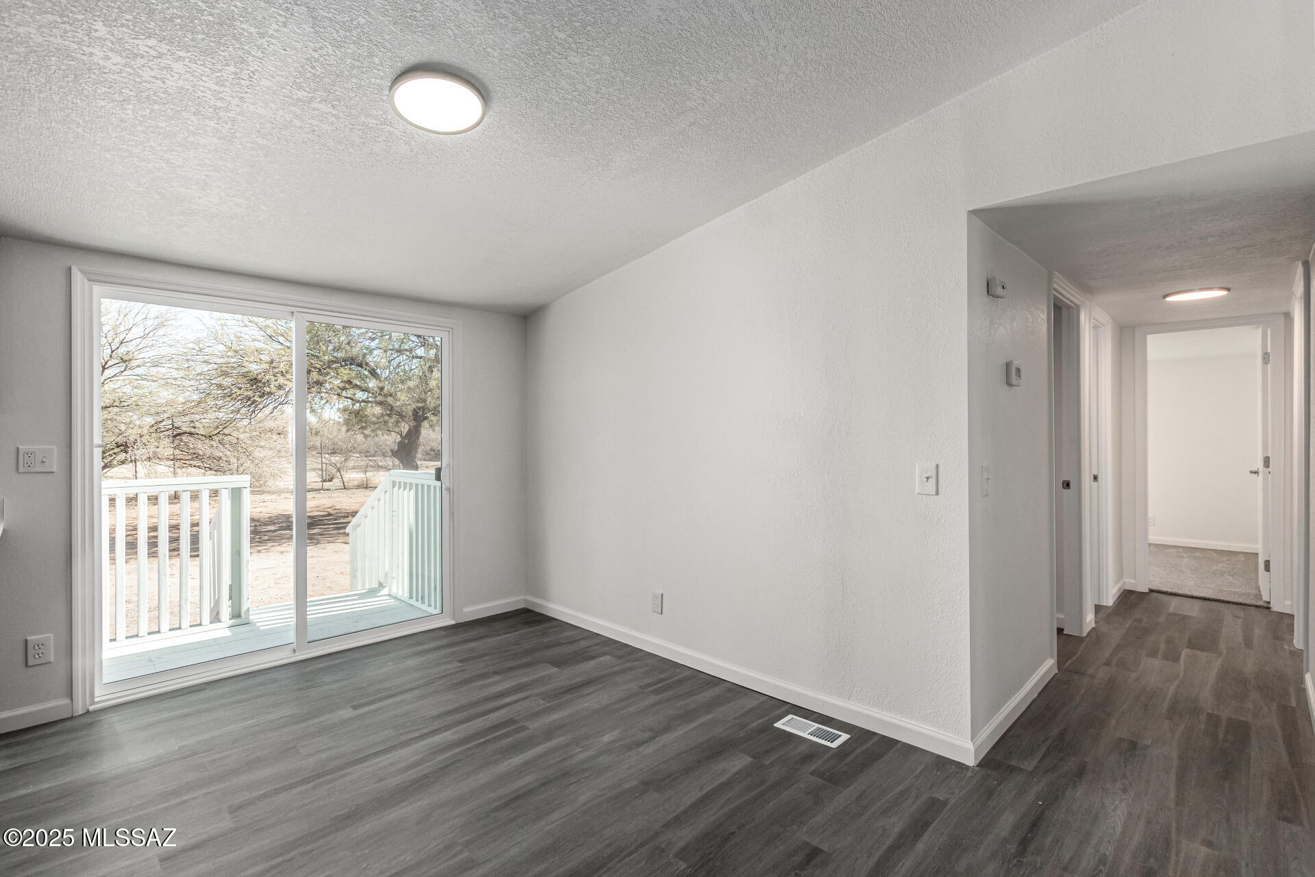 11620 North Derringer Road Marana, AZ 85653 - Photo 9 of 27 Gallery Image 9
