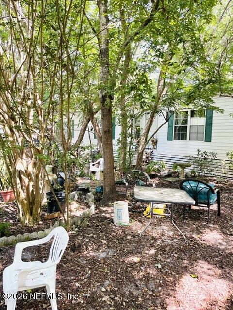 1623 Forbes Road Jacksonville, FL 32234 - Photo 30 of 30 Pic 27