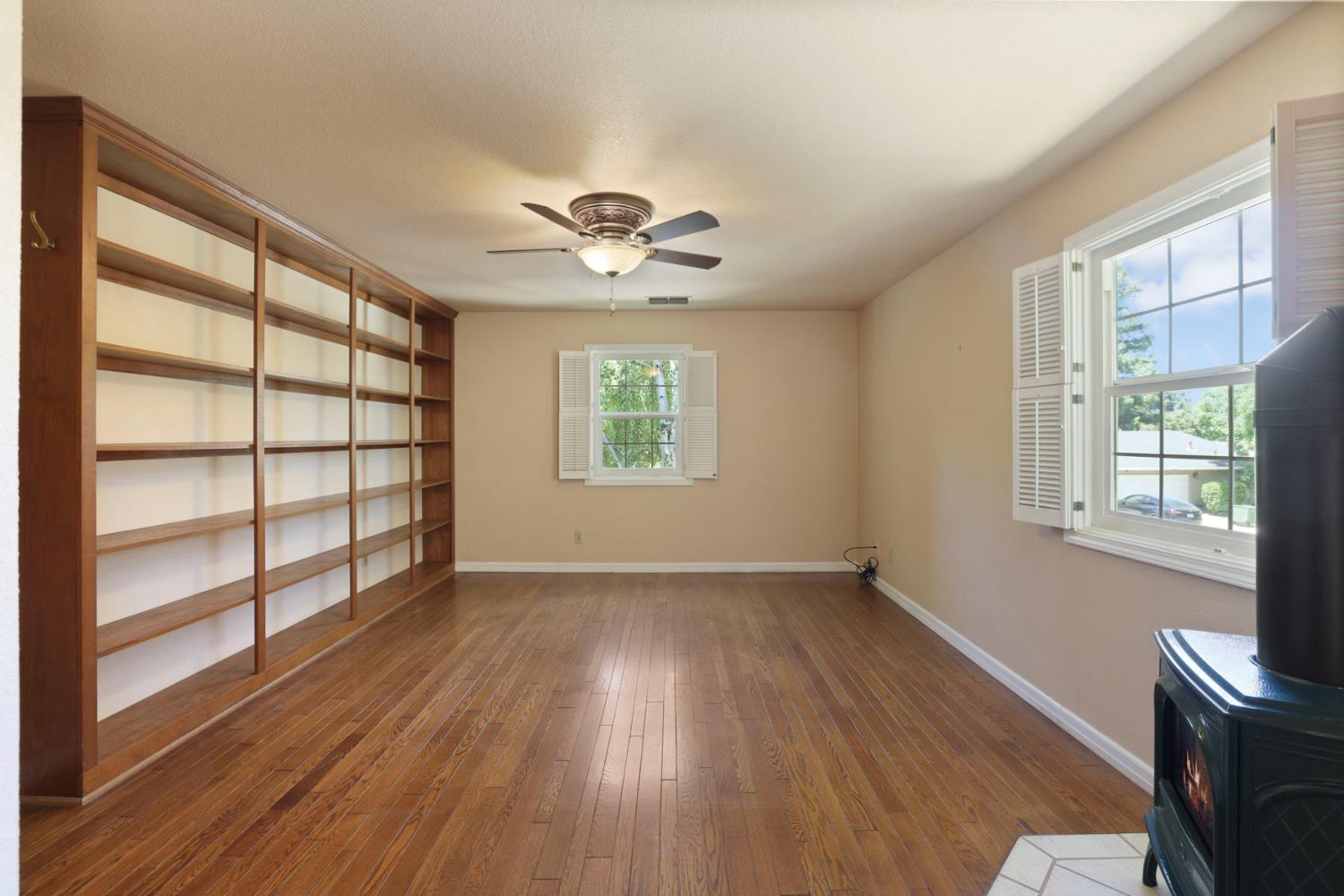2505 Raleigh Court Turlock, CA 95382 - Photo 28 of 52