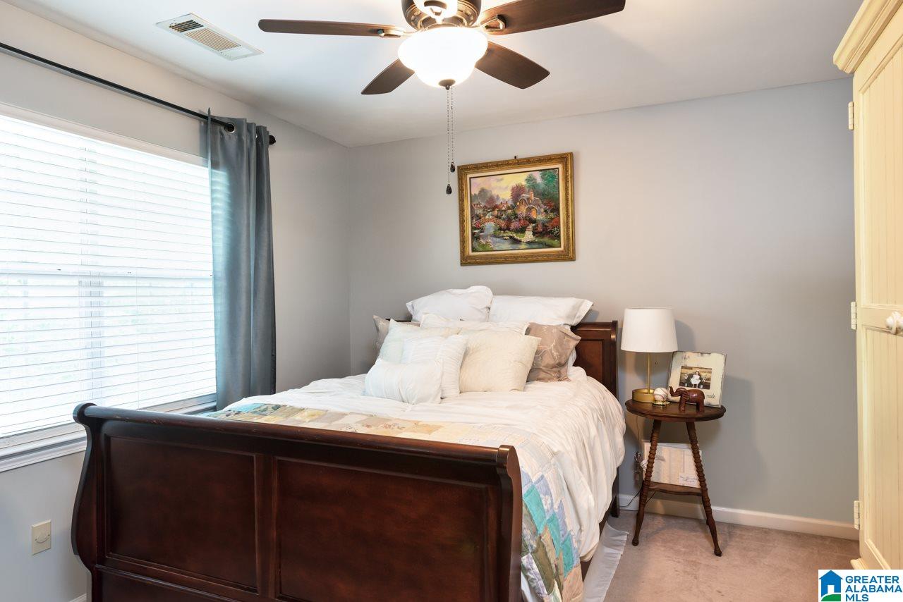 410 Poplar Ridge Alabaster, AL 35007 - Photo 23 of 32