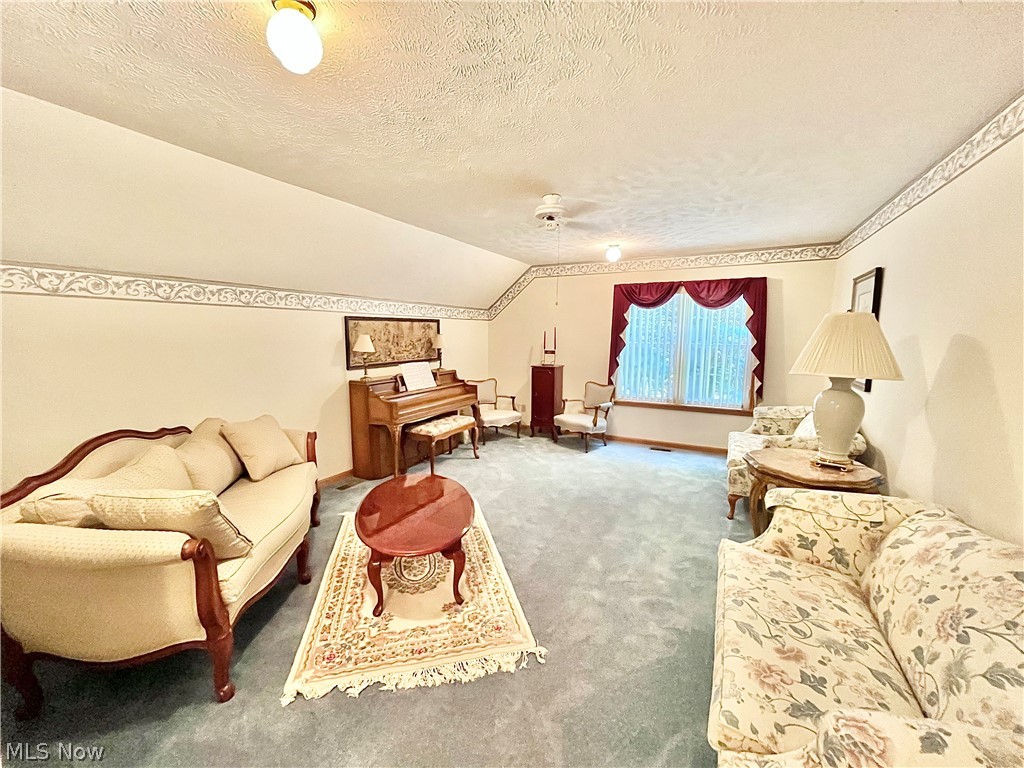 2393 Creamer Road Ashtabula, OH 44004 - Photo 28 of 48 Gallery Image 28