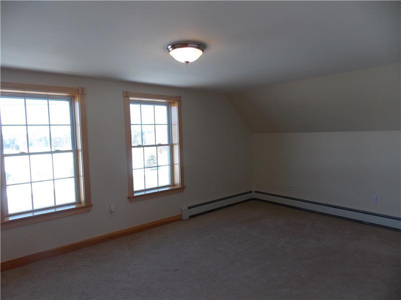 829 North Dexter Road Dexter, ME 04930 - Photo 26 of 34 Bedroom.