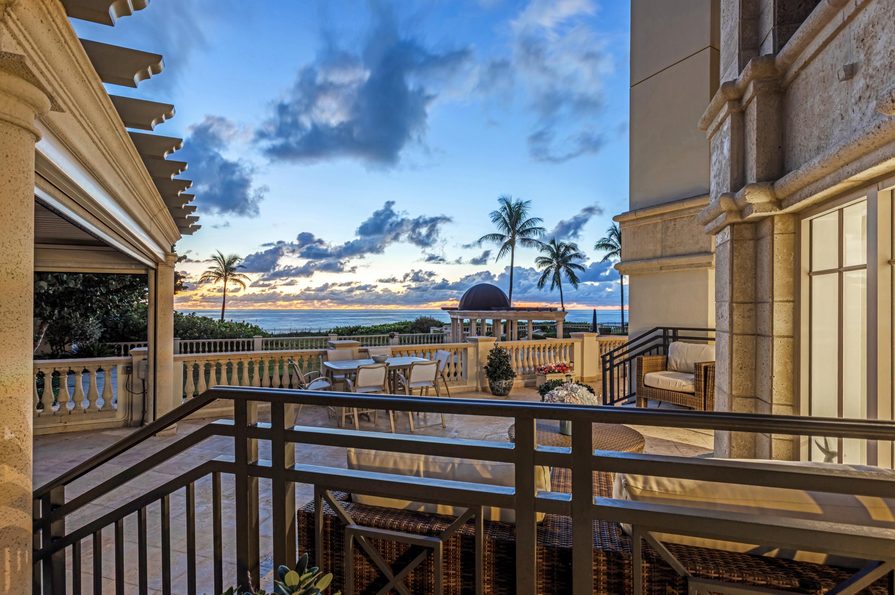 400 South Ocean Boulevard, Unit R26 Boca Raton, FL 33432 - Photo 14 of 65 SUNRISE VIEW