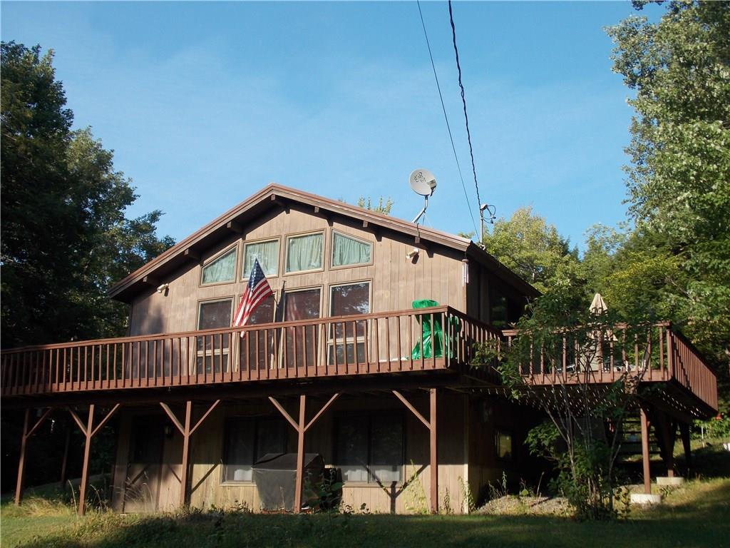 526 North Dexter Road Sangerville, ME 04479 - Photo 5 of 35 Photo