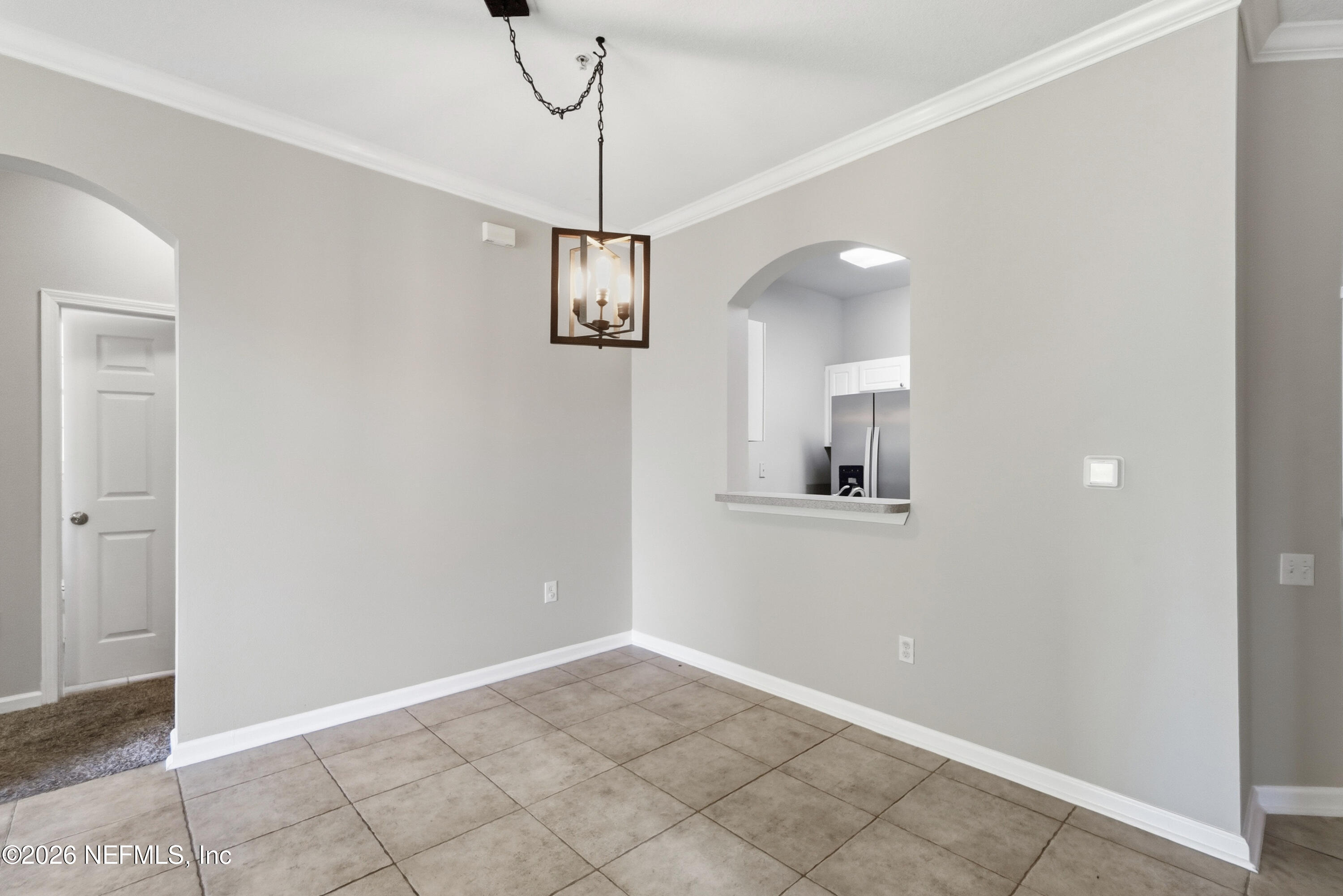 7990 Baymeadows Road East, Unit 803 Jacksonville, FL 32256 - Photo 12 of 32 Dining room