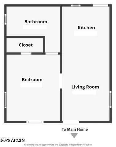 a bathroom with a double vanity sink a mirror and a bathtub