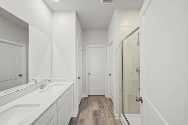 $275,900 | 1116 Independence Avenue, Bay City, TX 77414