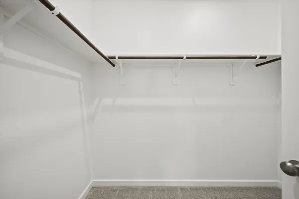 $275,900 | 1116 Independence Avenue, Bay City, TX 77414