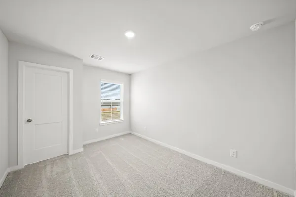 $275,900 | 1116 Independence Avenue, Bay City, TX 77414