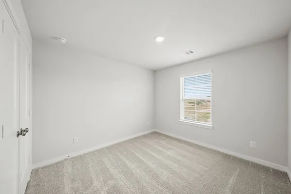$275,900 | 1116 Independence Avenue, Bay City, TX 77414