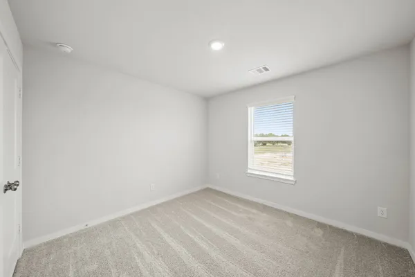 $275,900 | 1116 Independence Avenue, Bay City, TX 77414