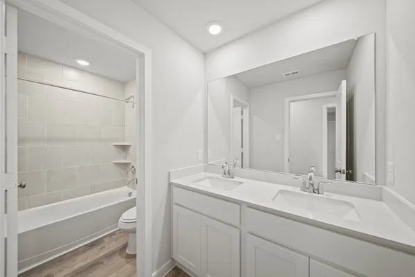 $275,900 | 1116 Independence Avenue, Bay City, TX 77414