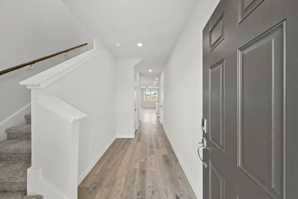 $275,900 | 1116 Independence Avenue, Bay City, TX 77414