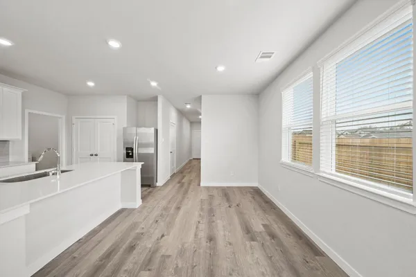 $275,900 | 1116 Independence Avenue, Bay City, TX 77414