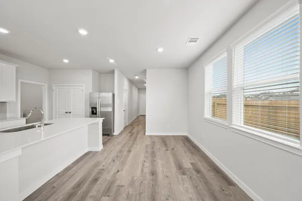 $275,900 | 1116 Independence Avenue, Bay City, TX 77414