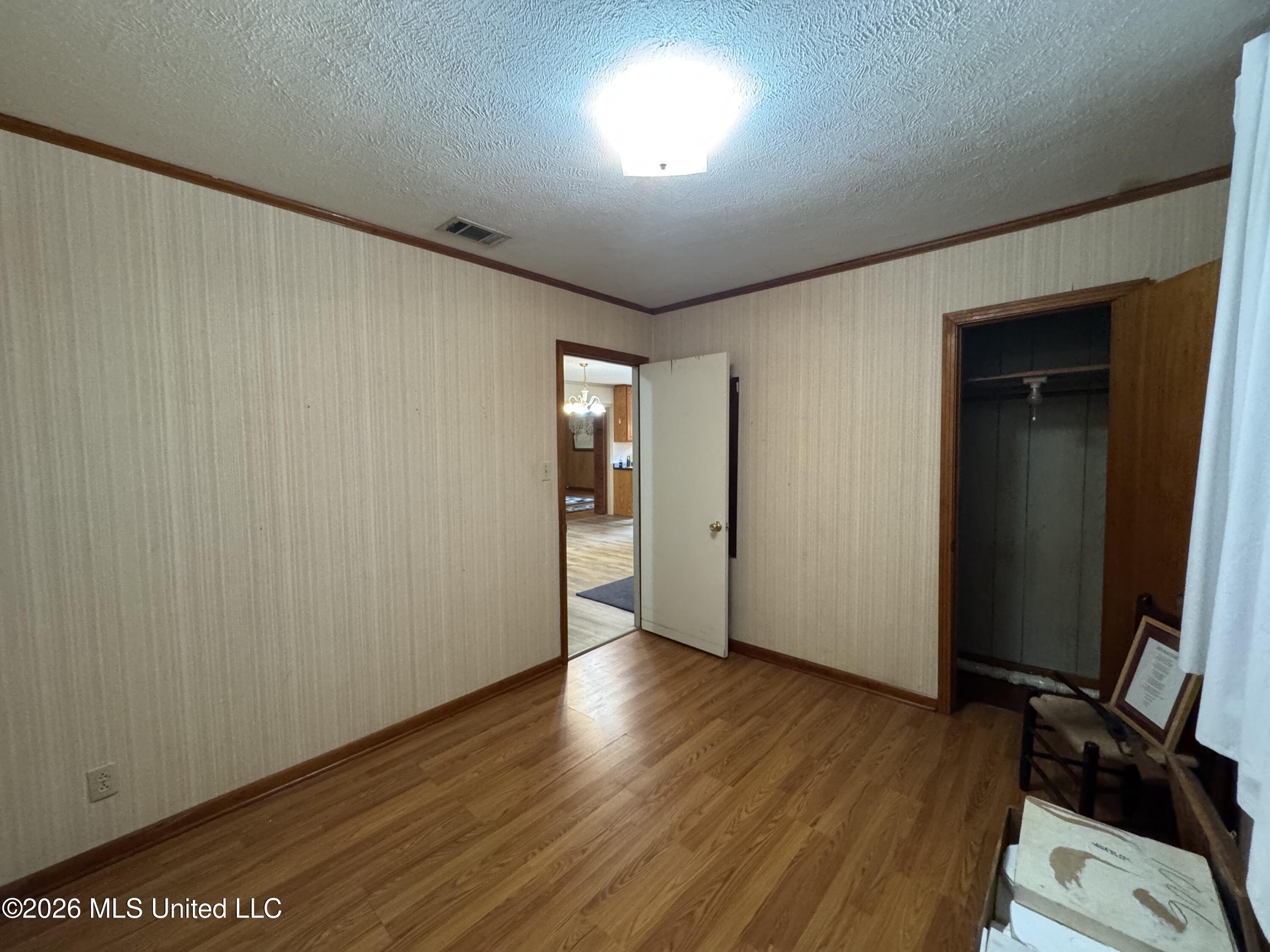 2980 Dwyer Branch Road Vancleave, MS 39565 - Photo 88 of 106 IMG_2545