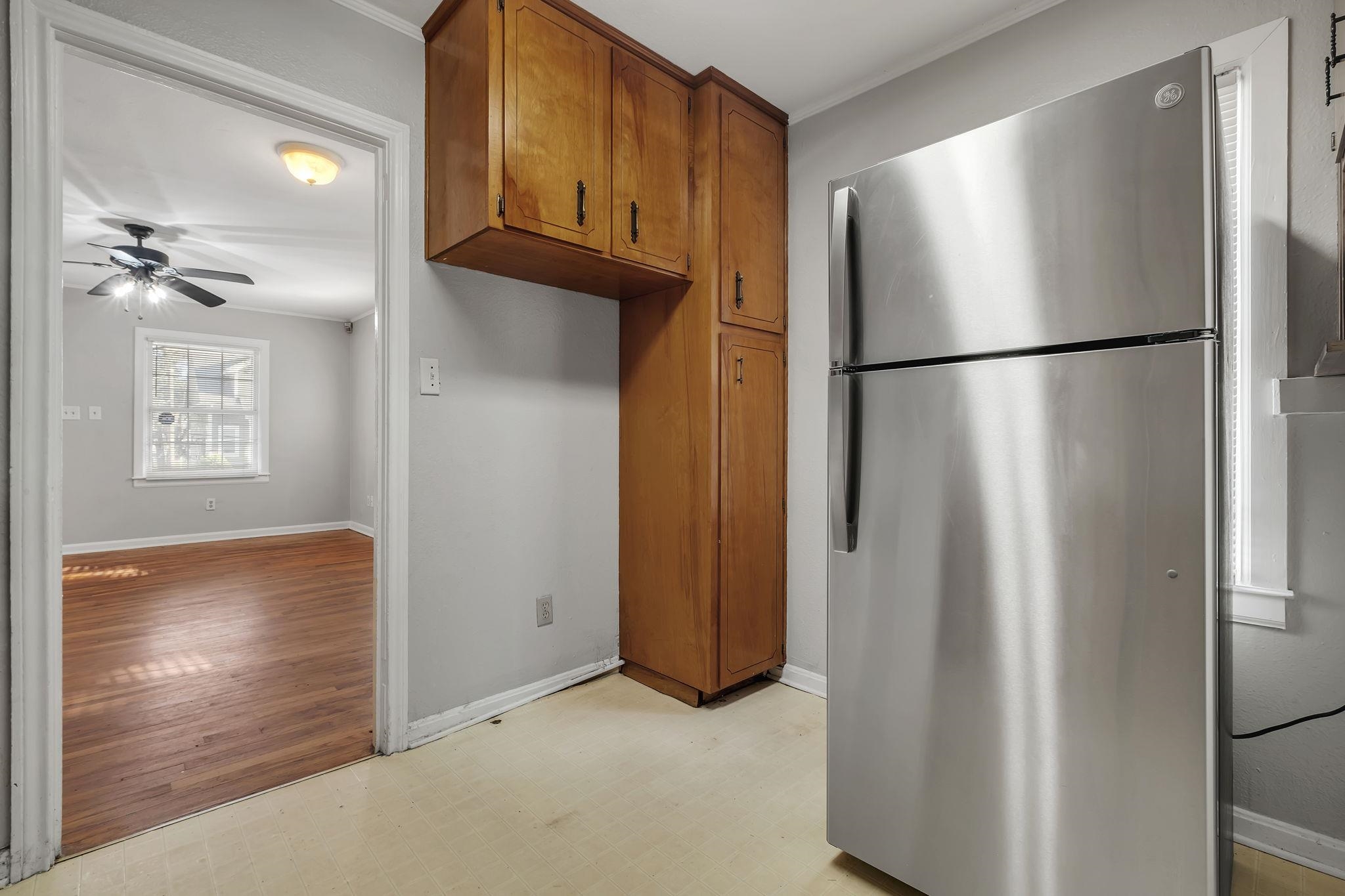 1611 Jackson Bluff Road Tallahassee, FL 32304 - Photo 14 of 22 Gallery Image 14