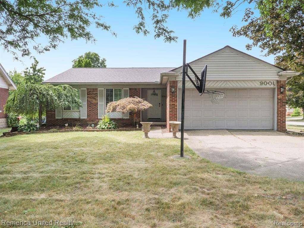 9001 Lilley Road Plymouth, MI 48170 - Photo 1 of 18 Gallery Image 1