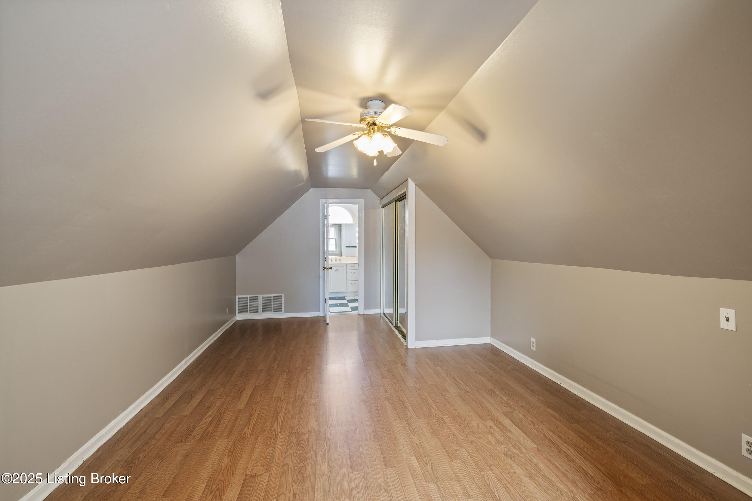 3815 Ormond Road Louisville, KY 40207 - Photo 20 of 40 LREP2782