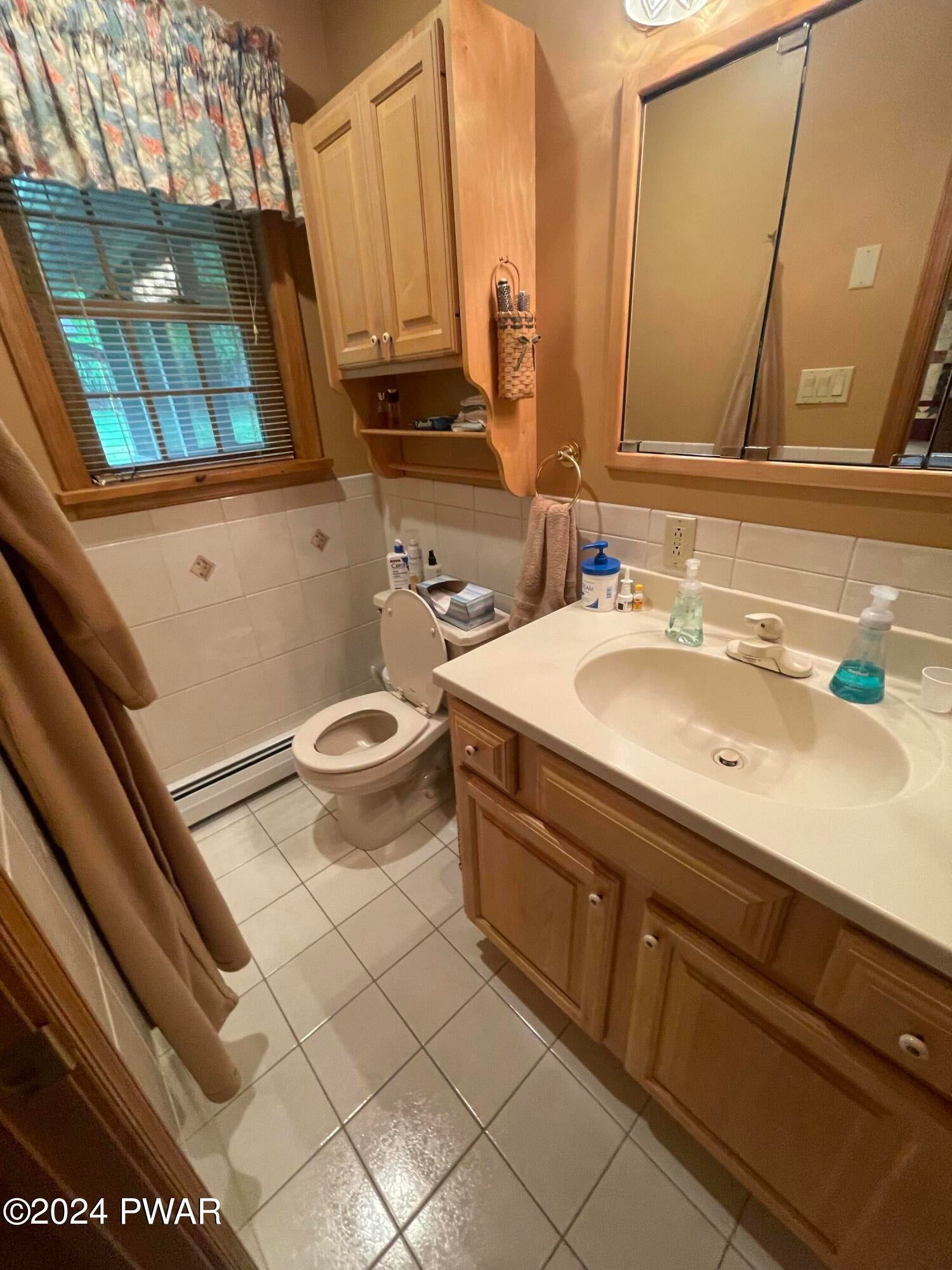 153 Beaverdam Road Tafton, PA 18464 - Photo 18 of 30 IMG_0868
