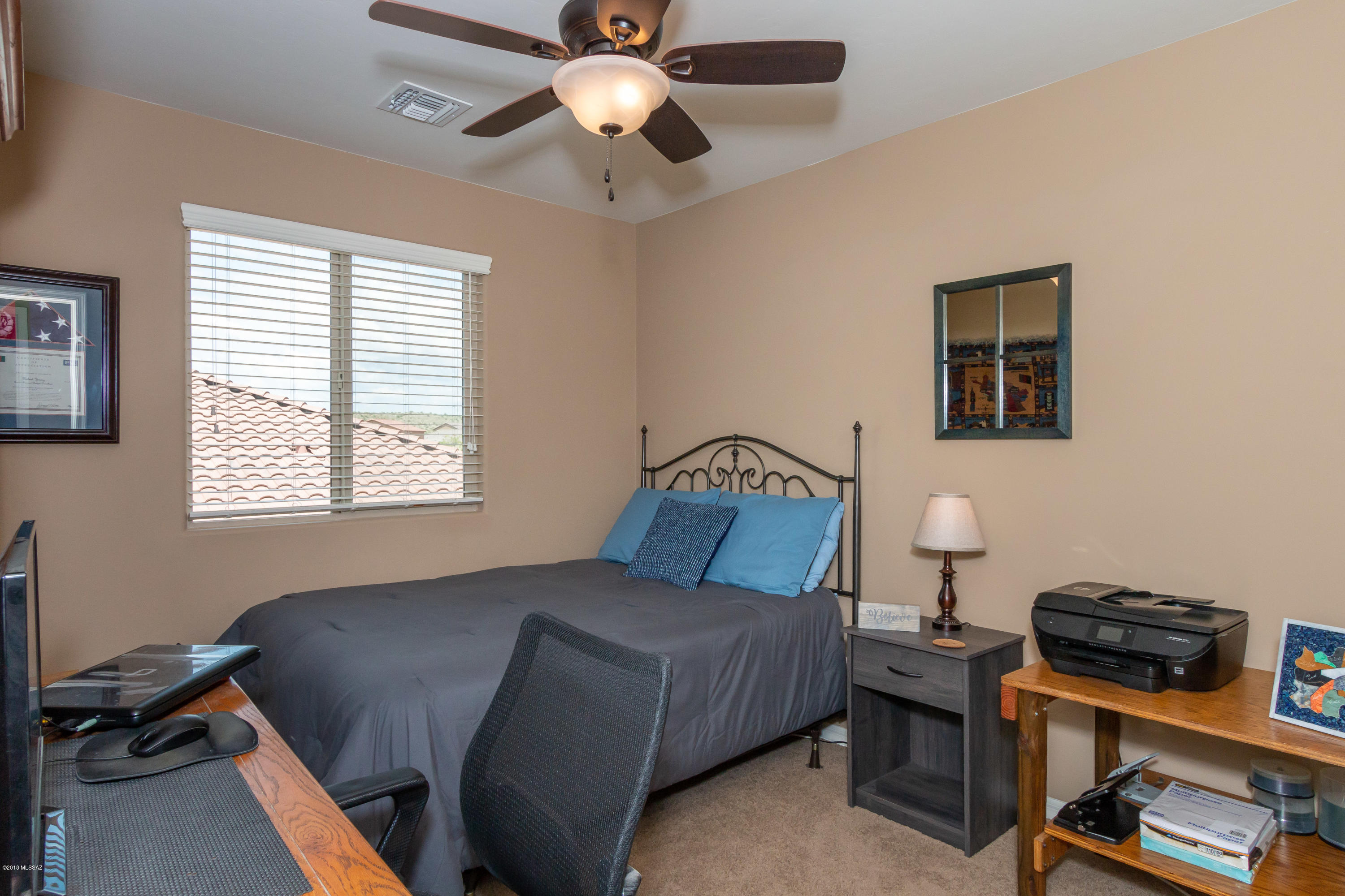 38845 South Running Roses Lane Tucson, AZ 85739 - Photo 21 of 44 Gallery Image 21