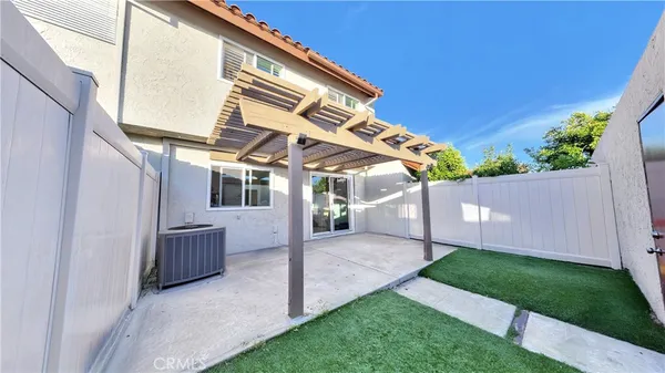 $3,500 | 4646 Minorca Way, Buena Park, CA 90621