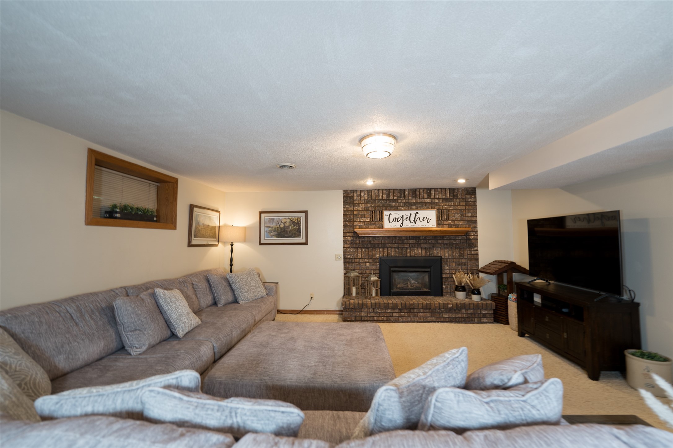 1501 Grover Road Eau Claire, WI 54701 - Photo 42 of 59