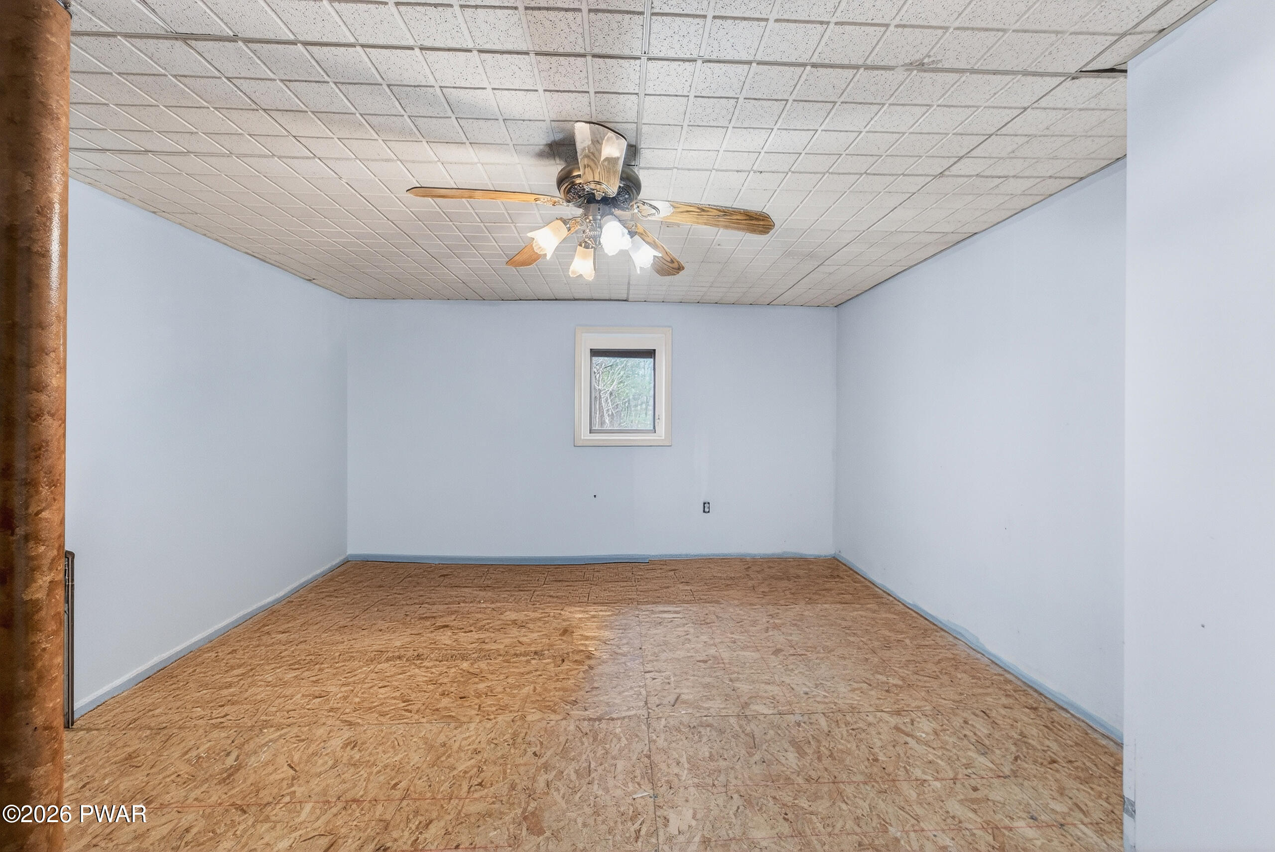 155 Piute Road Shohola, PA 18458 - Photo 48 of 48 DSC07513