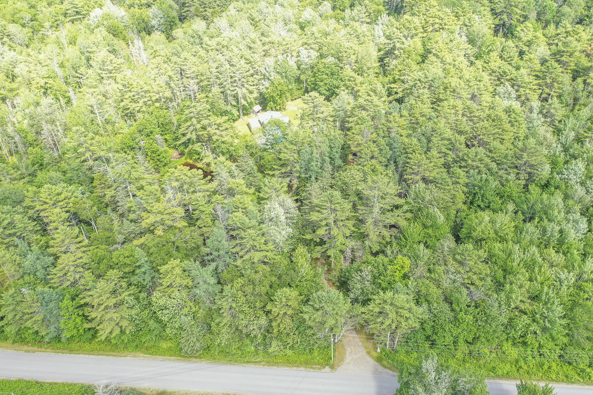 502 Curtis Road Swanville, ME 04915 - Photo 64 of 70 SearsportMaine-67