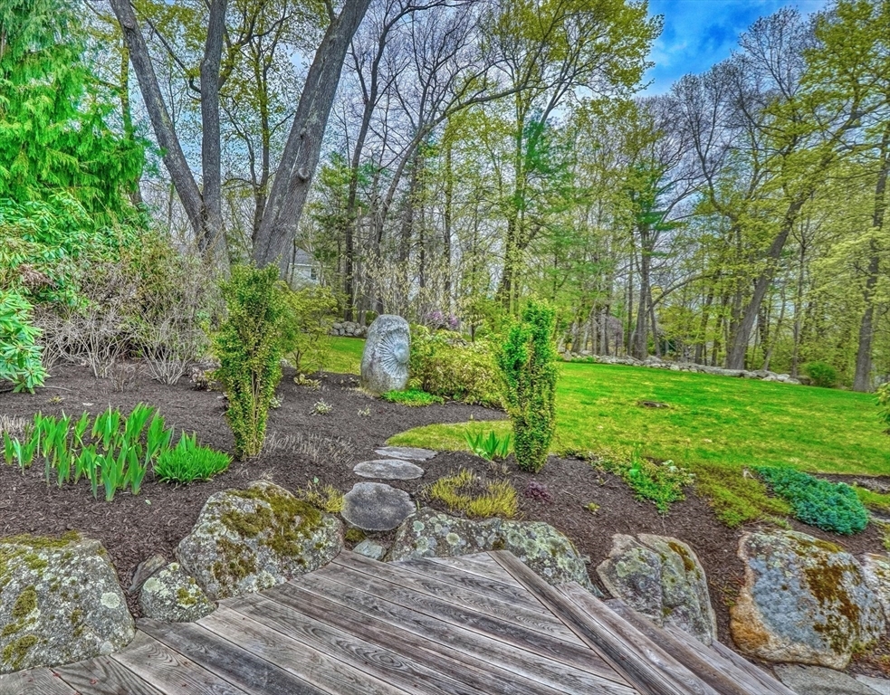 48 Bedford Road Lincoln, MA 01773 - Photo 29 of 38 Gallery Image 29