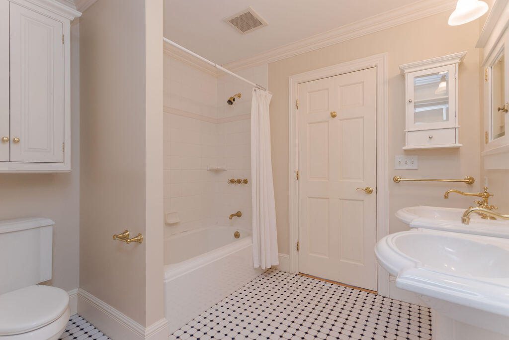 156 Birch Hill Road York, ME 03909 - Photo 50 of 78 156 Birch Hill Rd, York